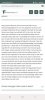 Screenshot_20240821_194632_Samsung Internet.jpg