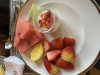 IMG_6622.jpeg