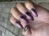 IMG_8453.jpeg