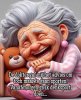 277d693f6ab0e5ef712b0e232f2096cf.jpg