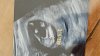 IMG-20240823-WA0007.jpeg
