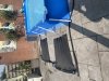 IMG_5056.jpeg
