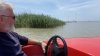 IMG_2798.jpeg