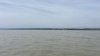 IMG_2936.jpeg