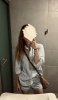 IMG_9630.jpeg