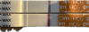 upload_2024-8-28_7-43-23.png