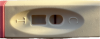 upload_2024-8-28_7-43-38.png