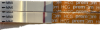 upload_2024-8-28_7-43-49.png