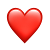 upload_2024-8-28_12-58-26.png