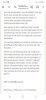 Screenshot_20240828_151013_Chrome.jpg