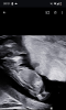 Screenshot_20240828-202119~2.png