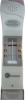 upload_2024-8-31_7-55-6.png