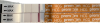 upload_2024-8-31_7-57-48.png