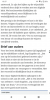 Screenshot_20240831-103754.png