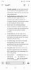 Screenshot_20240831_111655_ChatGPT.jpg