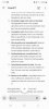 Screenshot_20240831_111702_ChatGPT.jpg