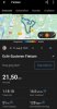 Screenshot_20240831_181256_Connect.jpg