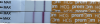 upload_2024-9-2_12-7-24.png