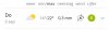 Screenshot_20240902_212727_Chrome.jpg