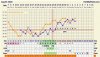upload_2024-9-3_8-4-46.jpeg
