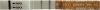 upload_2024-9-3_17-28-52.png