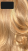 66F2443F-CEA0-4CAF-A9D9-298100CDF907.png