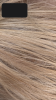 AB65A5CC-4F25-4652-AC09-FE5572B4B085.png