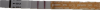 upload_2024-9-5_6-32-57.png