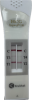 upload_2024-9-5_12-29-23.png