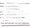 Screenshot_20240905_155316_Chrome.jpg