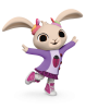 Coco-desktop.png