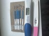 IMG_7055.jpeg