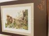 IMG_4532.jpeg