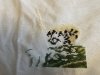 IMG_4531.jpeg