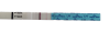InCollage_20240906_205151030.png