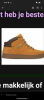 Screenshot_20240907-072735.png