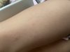 IMG_5162.jpeg