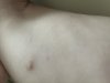 IMG_4101.jpeg