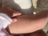 IMG_4071.jpeg