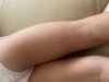 IMG_5164.jpeg