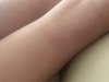 IMG_5163.jpeg