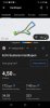 Screenshot_20240908_134644_Connect.jpg
