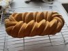 IMG_6292.jpeg