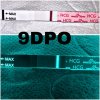 C0079D00-1D74-4B7A-8592-2B152CB766F8.jpeg