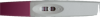 upload_2024-9-9_10-36-27.png