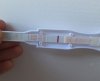 Screenshot_20240909_090159_Chrome~4.jpg