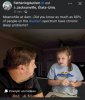 IMG_9874.jpeg