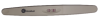 InCollage_20240911_212830096.png