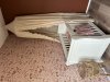IMG_6611.jpeg
