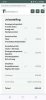 Screenshot_20240912_205118_Chrome.jpg